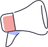 Announcement