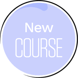 New Course