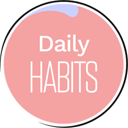 Daily Habits