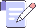 Notes