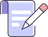 Personalized notes