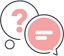 Q&A