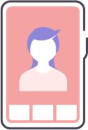 Video Call