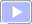 Video content