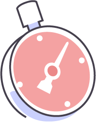 Duration
